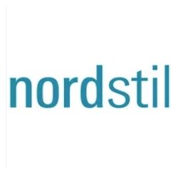 Nordstil Summer - 2026